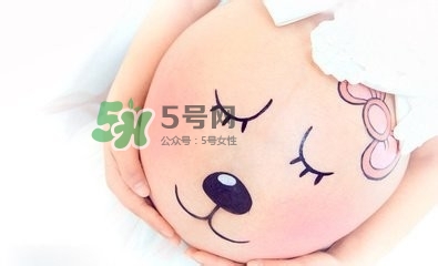 孕晚期補(bǔ)鈣多少合適？孕期補(bǔ)鈣補(bǔ)到多少周？
