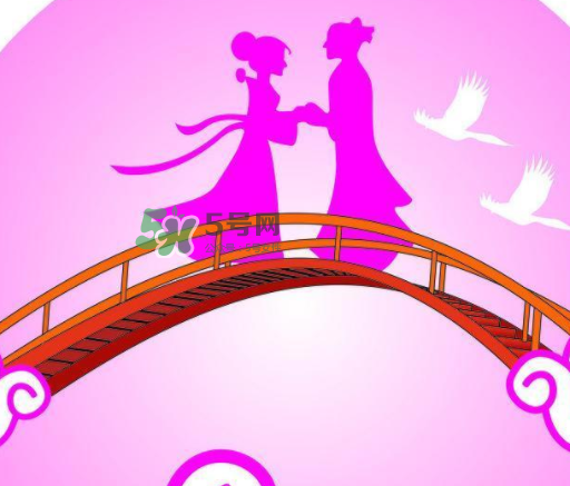 七夕為什么都是男的送女人東西？七夕情人節(jié)是男生送女生禮物還是雙方互送？