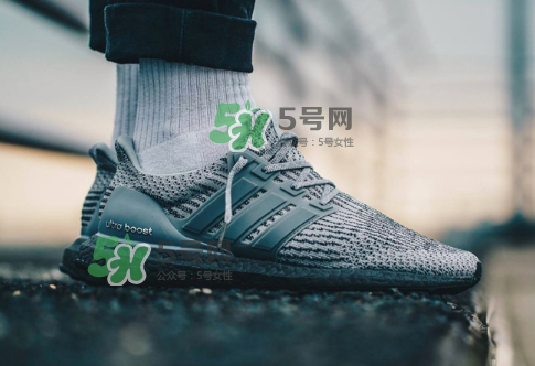 adidas ultraboost triple grey什么時(shí)候發(fā)售？