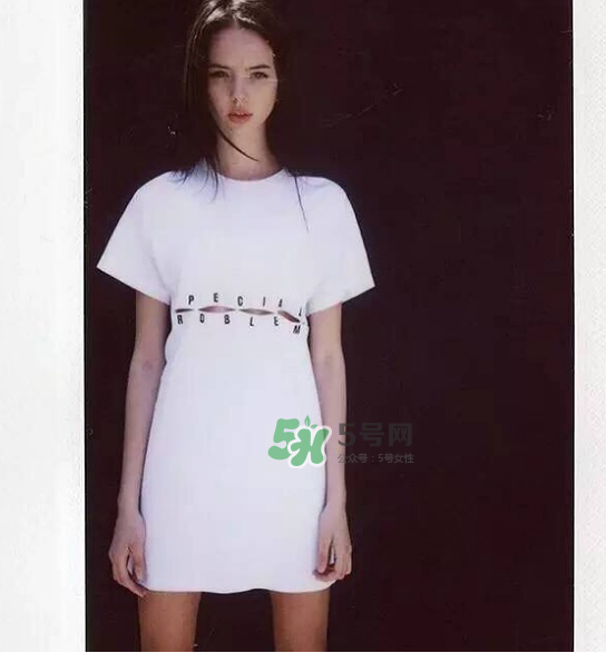 ALYX是什么牌子？ALYX是哪國(guó)牌子？