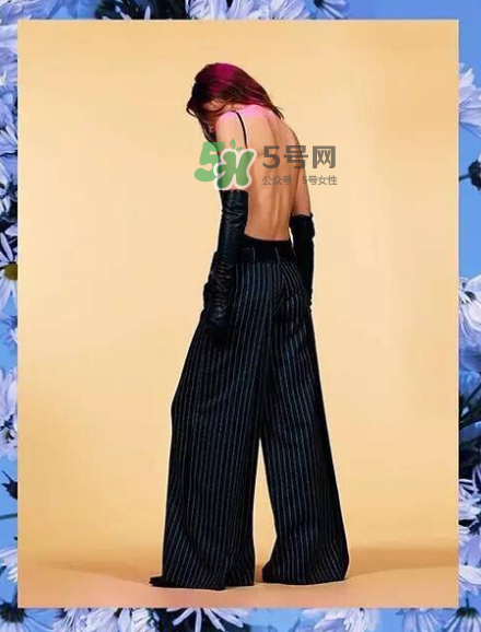 ALYX是什么牌子？ALYX是哪國(guó)牌子？