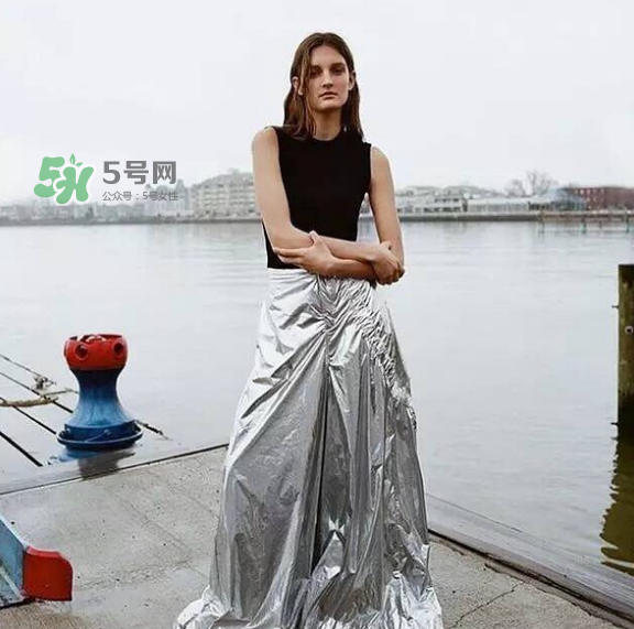 ALYX是什么牌子？ALYX是哪國(guó)牌子？
