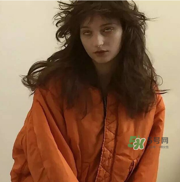 ALYX是什么牌子？ALYX是哪國(guó)牌子？