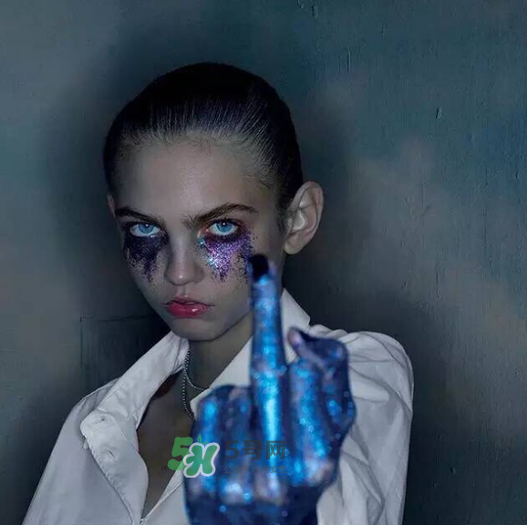 ALYX是什么牌子？ALYX是哪國(guó)牌子？