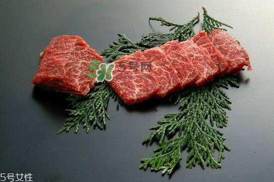 美國牛肉什么時候進(jìn)入中國？美國牛肉等級