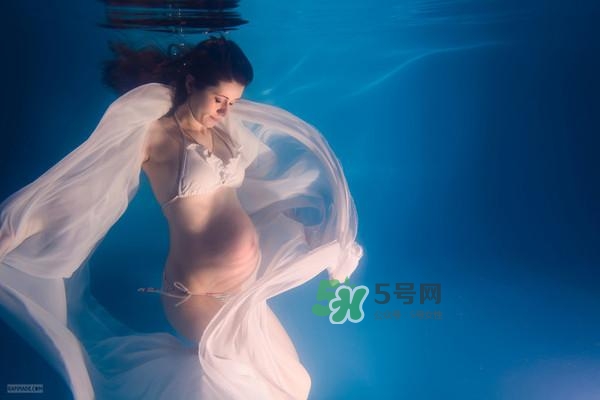 孕晚期還需要補(bǔ)鈣嗎？孕晚期補(bǔ)鈣吃什么好？