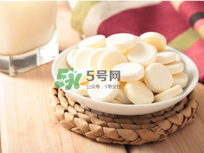 孕晚期補(bǔ)鈣多少合適？孕期補(bǔ)鈣補(bǔ)到多少周？