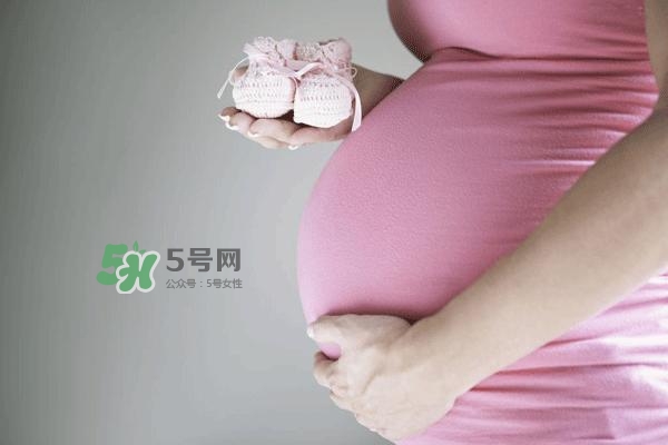 順產(chǎn)時要注意什么？順產(chǎn)后要注意哪些事項？