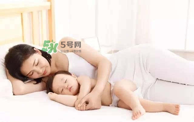 懷孕多少周才算足月？十月懷胎是怎么算的？
