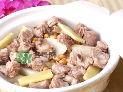 孕婦補(bǔ)鈣過(guò)量會(huì)有什么癥狀？孕婦補(bǔ)鈣過(guò)量有什么害處？