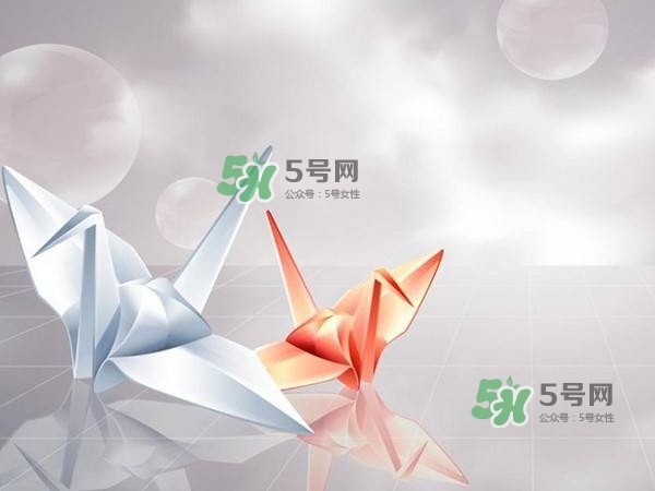 七夕想分手怎么辦？七夕分手怎么說？