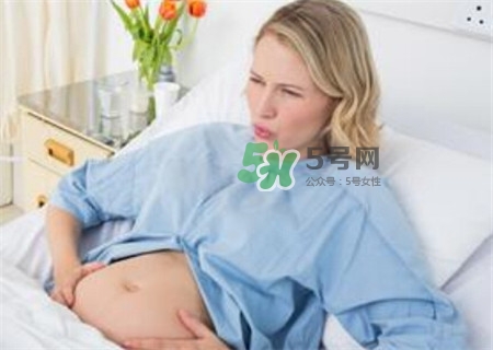 孕晚期還需要補(bǔ)鈣嗎？孕晚期補(bǔ)鈣吃什么好？