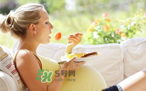 生孩子前要準備什么？生孩子一般要多久？