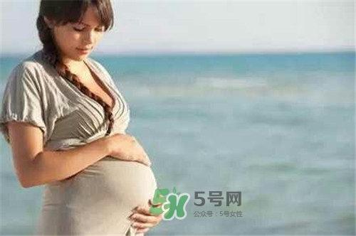 孕晚期還需要補(bǔ)鈣嗎？孕晚期補(bǔ)鈣吃什么好？