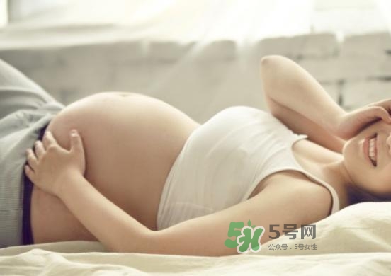 生孩子前要準備什么？生孩子一般要多久？