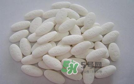 孕婦補(bǔ)鈣過(guò)量會(huì)有什么癥狀？孕婦補(bǔ)鈣過(guò)量有什么害處？