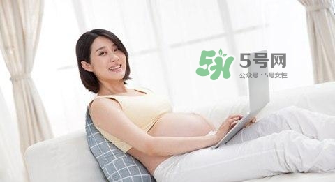 生孩子的過程是怎樣的？生孩子的真實過程