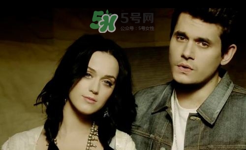 七夕前為什么這么多人分手？為什么那么多人在七夕前后分手？