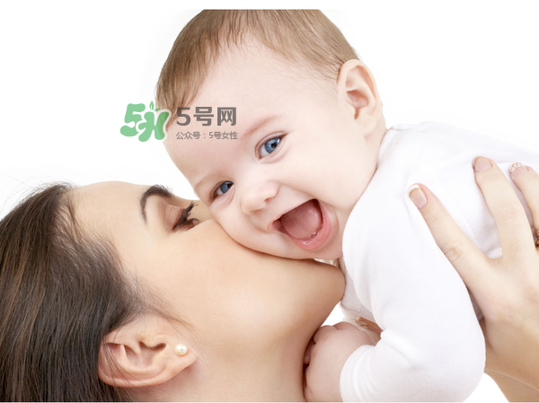 懷孕多少周才算足月？十月懷胎是怎么算的？