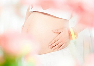 孕婦能用肥皂嗎？孕婦能用肥皂洗衣服嗎？