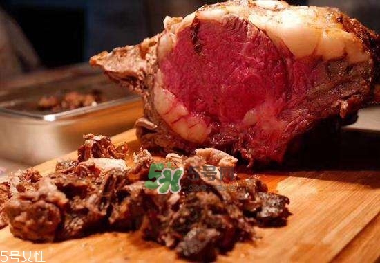 美國牛肉多少錢一斤？美國牛肉價(jià)格