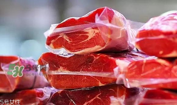 美國牛肉多少錢一斤？美國牛肉價(jià)格