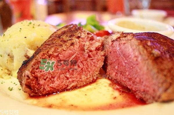 美國牛肉什么時候進(jìn)入中國？美國牛肉等級