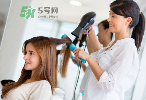 孕婦可以用冷水洗頭嗎？孕婦洗頭可以按摩嗎？