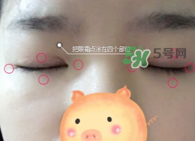 jayjun眼霜怎么用？jayjun黃金雪花眼霜使用方法