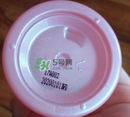 jayjun玫瑰爽膚水怎么樣？jayjun玫瑰爽膚水精華水價(jià)格