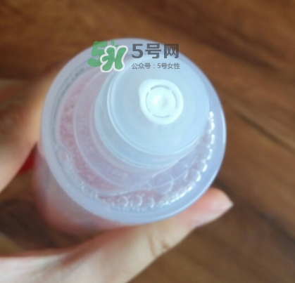 jayjun玫瑰爽膚水怎么樣？jayjun玫瑰爽膚水精華水價(jià)格