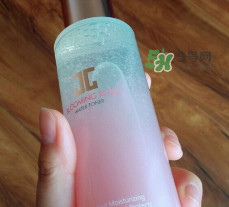 jayjun玫瑰爽膚水怎么樣？jayjun玫瑰爽膚水精華水價(jià)格