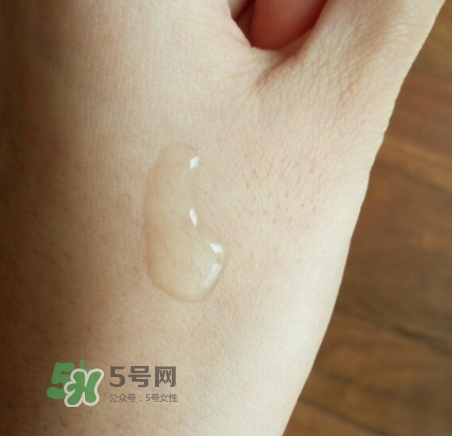jayjun玫瑰爽膚水怎么樣？jayjun玫瑰爽膚水精華水價(jià)格