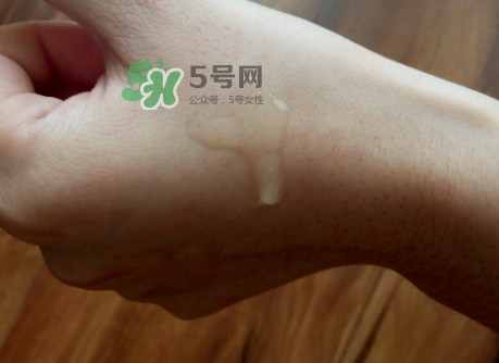 jayjun玫瑰爽膚水怎么樣？jayjun玫瑰爽膚水精華水價(jià)格