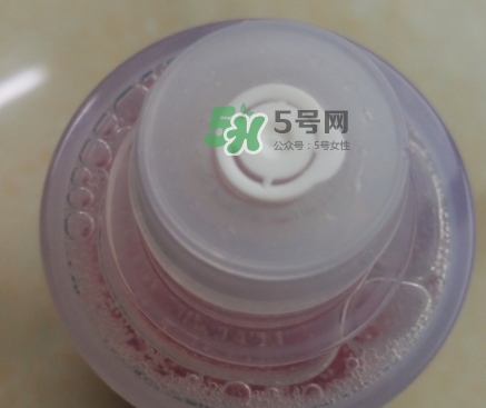 jayjun玫瑰爽膚水怎么用？jayjun玫瑰爽膚水精華水用法