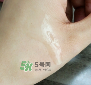 jayjun玫瑰爽膚水怎么用？jayjun玫瑰爽膚水精華水用法