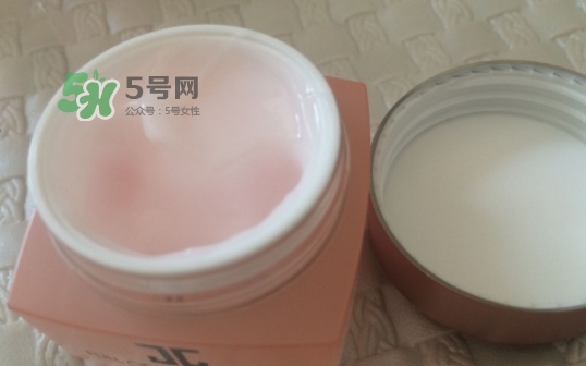 jayjun玫瑰乳液怎么樣？jayjun玫瑰凈白水乳價(jià)格