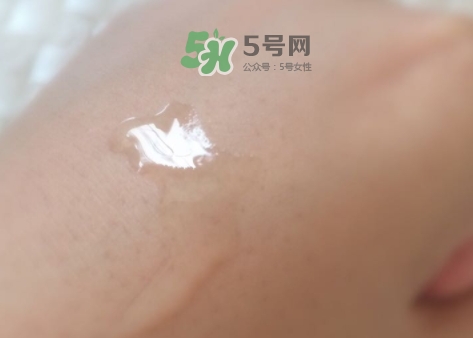 jayjun玫瑰乳液怎么樣？jayjun玫瑰凈白水乳價(jià)格