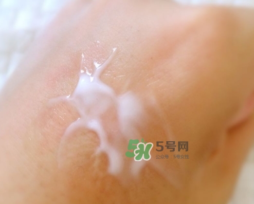 jayjun玫瑰乳液怎么樣？jayjun玫瑰凈白水乳價(jià)格