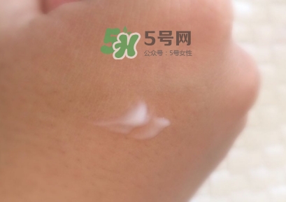jayjun玫瑰乳液怎么樣？jayjun玫瑰凈白水乳價(jià)格