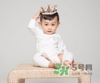 如何生出漂亮寶寶？吃什么寶寶顏值高？