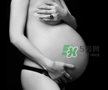 如何生出漂亮寶寶？吃什么寶寶顏值高？