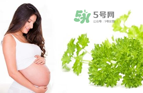 如何生出漂亮寶寶？吃什么寶寶顏值高？