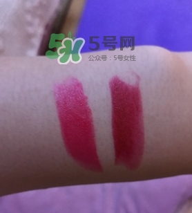 zeesea口紅怎么樣？zeesea口紅多少錢？
