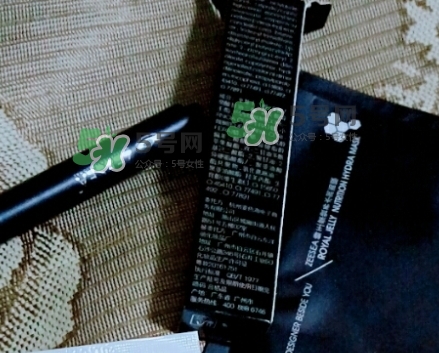 zeesea按壓口紅怎么樣？zeesea按壓口紅多少錢？