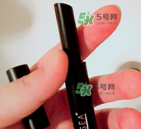 zeesea按壓口紅怎么樣？zeesea按壓口紅多少錢？
