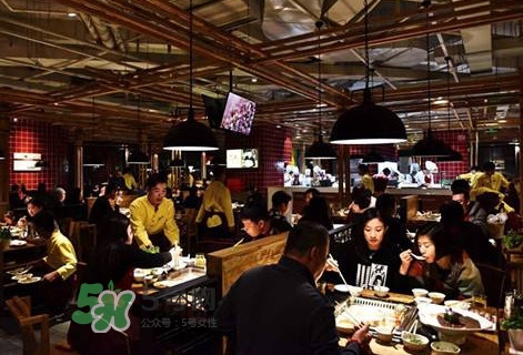 海底撈是哪里的？海底撈是24小時營業(yè)嗎