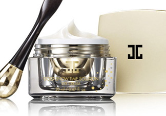 jayjun眼霜怎么用？jayjun黃金雪花眼霜使用方法