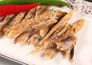 刁子魚多少錢一斤？刁子魚價(jià)格表