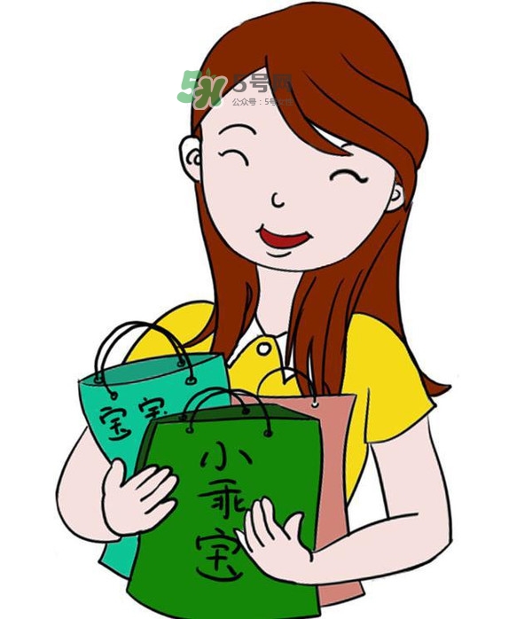 一孕傻三年是真的嗎？為什么懷孕會變傻？